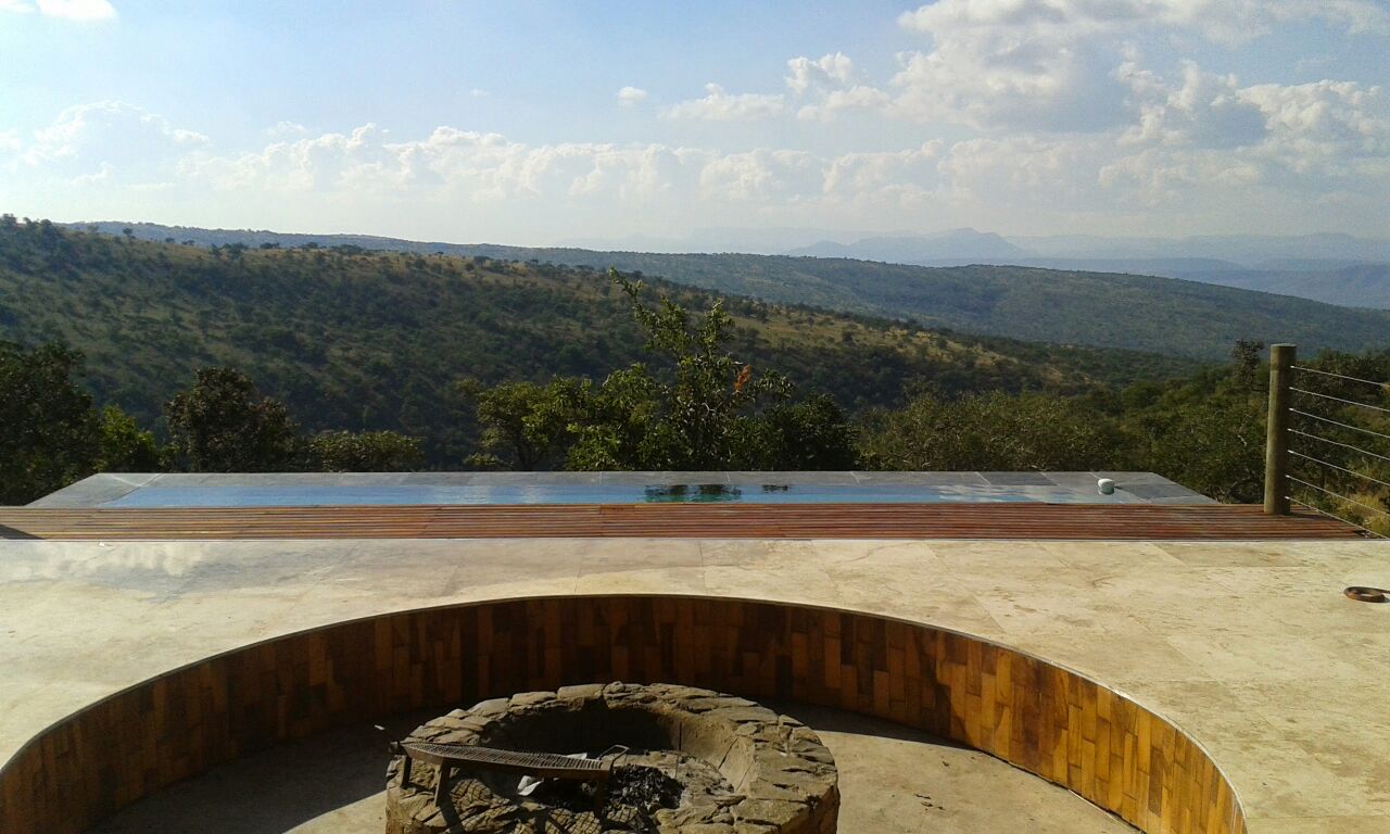 project images